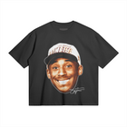 Kobe Bryant T-shirt