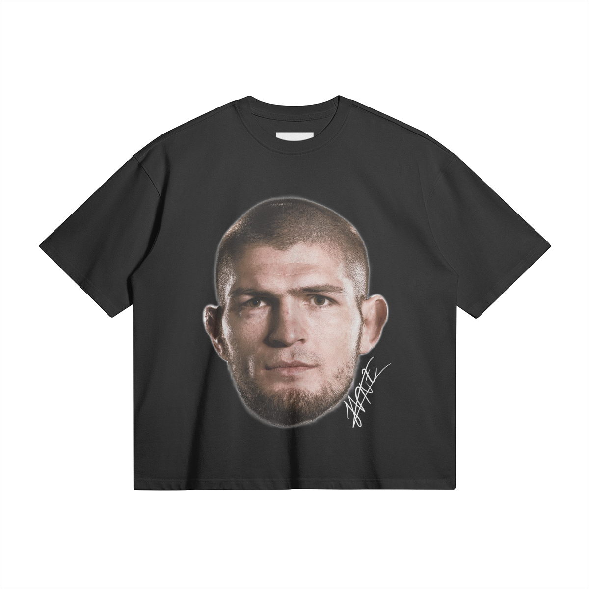 Khabib T-shirt