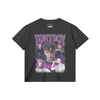 Tony Boy Bootleg T-shirt